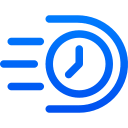 Instalación Instantánea