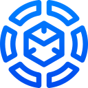 Rendimiento dedicado