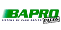 BaproPagos
