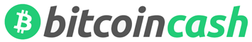 Bitcoin Cash