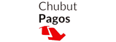 Chubut Pagos