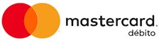 Mastercard Débito