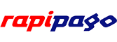 Rapipago