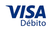 Visa Débito